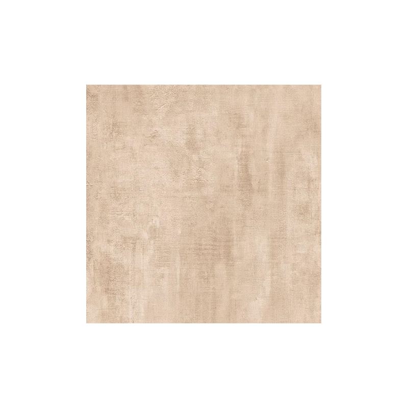 K943791R0001VTE0  Vitraglobal Metro