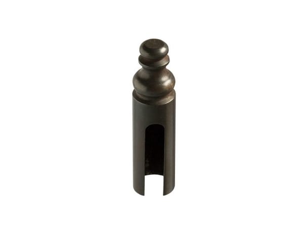 Reggipiano Dauby Pure® ARCH-00023574 - Вид №1
