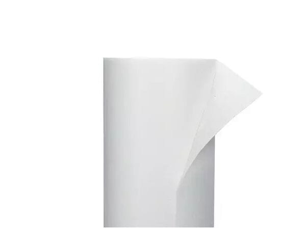 Нетканая стеклянная пленка Soprema SOPRAVOILE 120 ARCH-00094735 - Вид №1