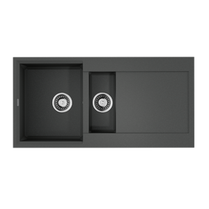 CO-04 LG OMOIKIRI 4999056 - Вид №7