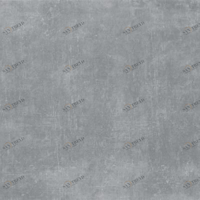 Граните Стоун Цемент темно-серый структурированная 599x599 Керамика Будущего sun-id-324472