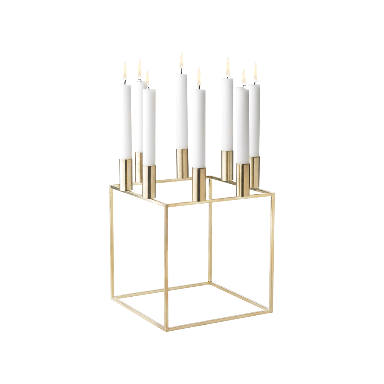 5711879002686 Кубус 8 LuceLight  - Вид №11