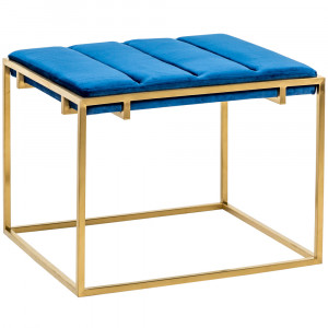 3112544 Банкетка «Дольче» Object Desire