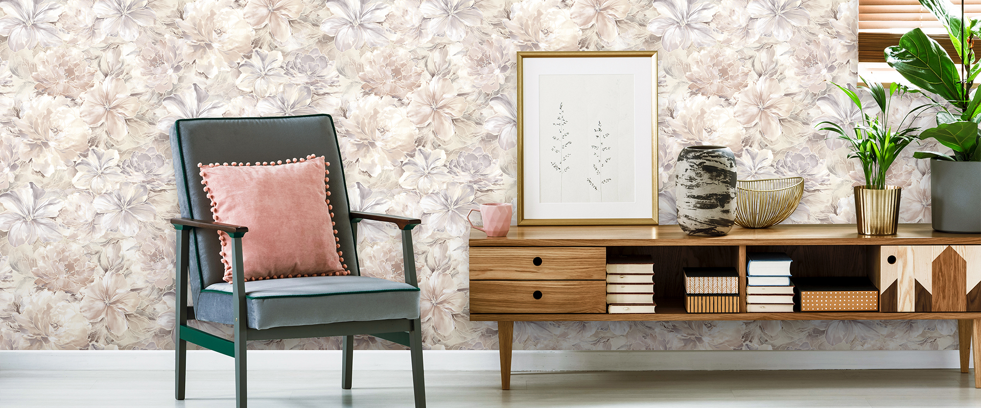 Victoria Stenova 889696 Мотив AMANDA 889696 - Вид №1