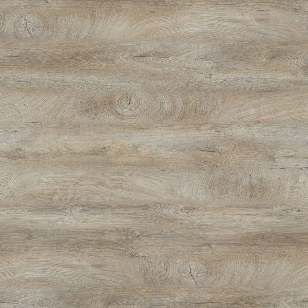 Столешница Santreyd Зея — серый минимализм для вашей кухни 89368732 STLM-0877912