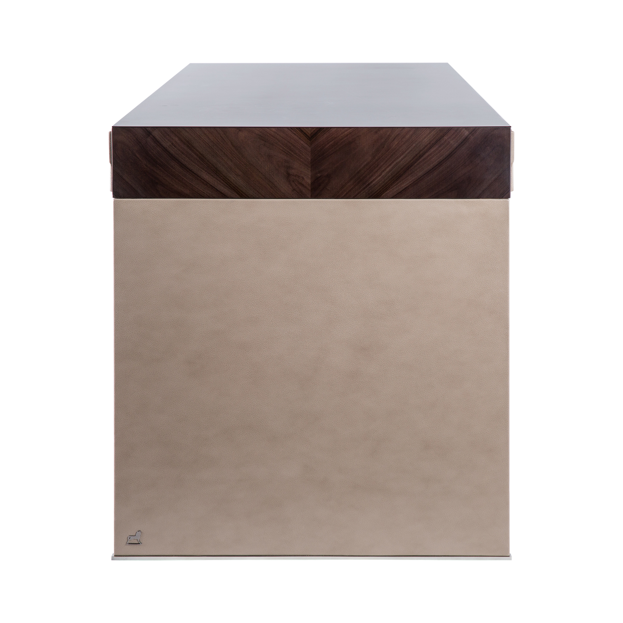 Стол / Jamal Smania sun-id-378531 - Вид №4