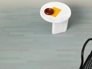 Пол / керамогранит