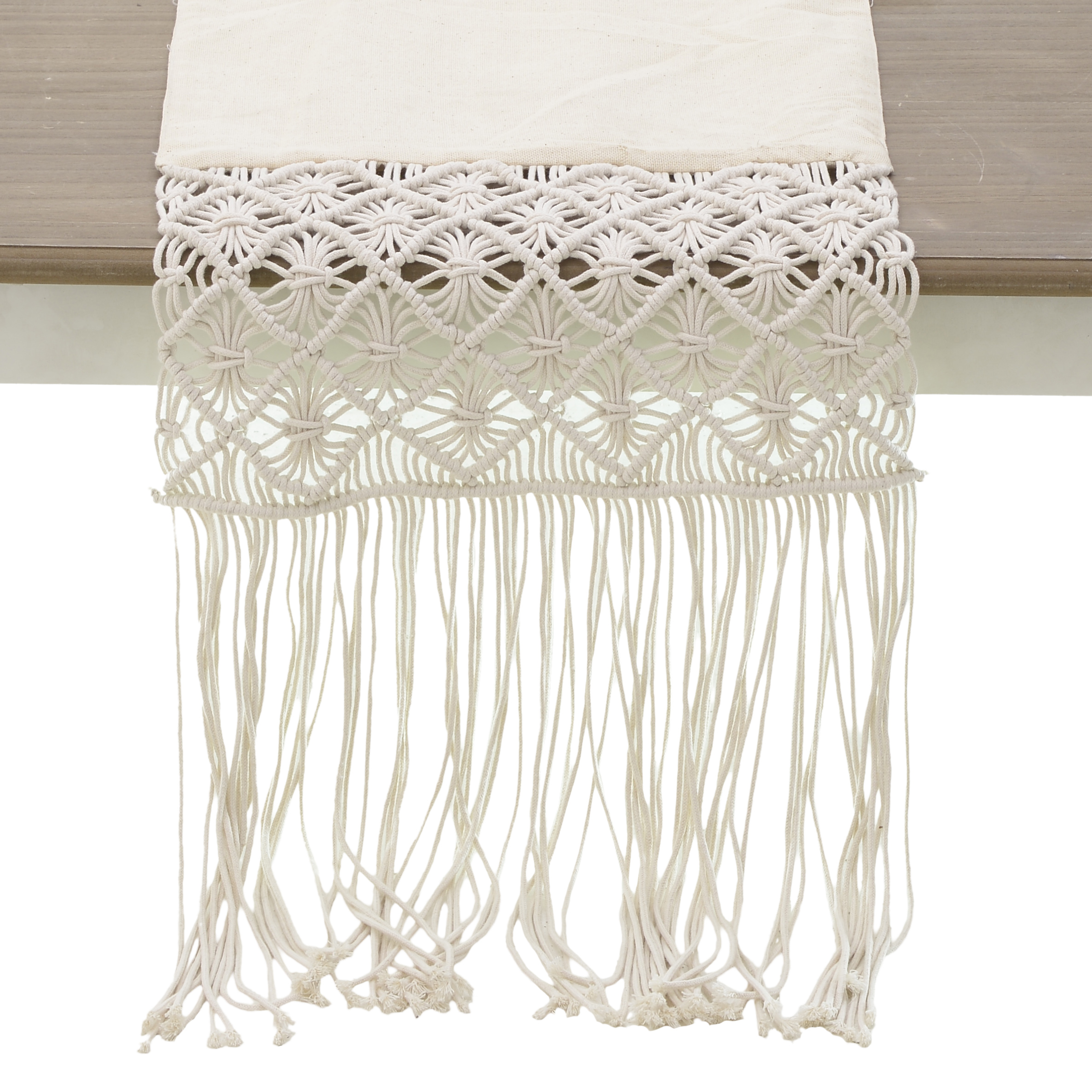 3840629.0011 СКАТЕРТЬ-ДОРОЖКА TO4ROOMS  - Вид №1