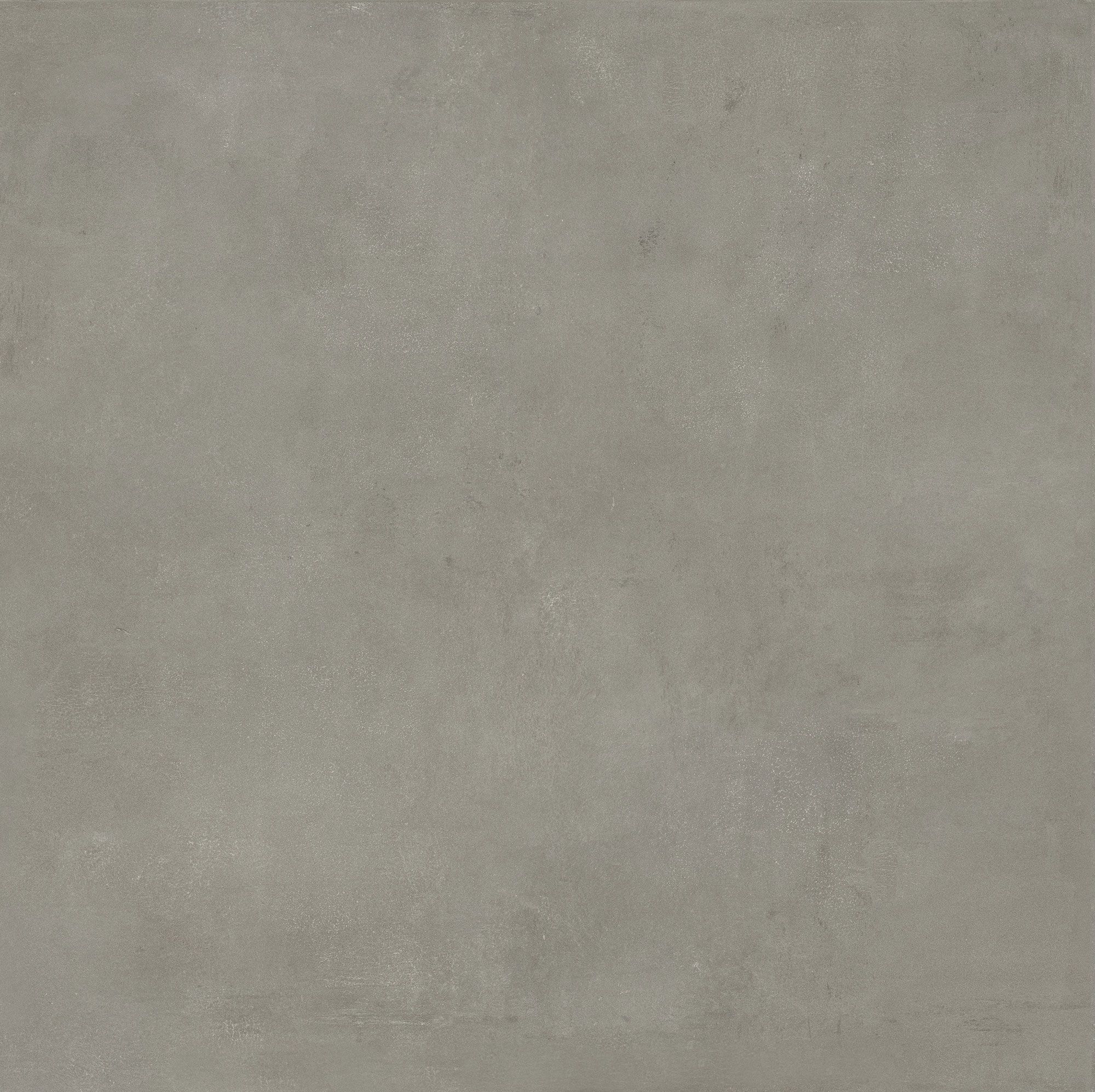 Пол / керамогранит с эффектом цемента Italgraniti цементы ARCH-00037917 - Вид №38