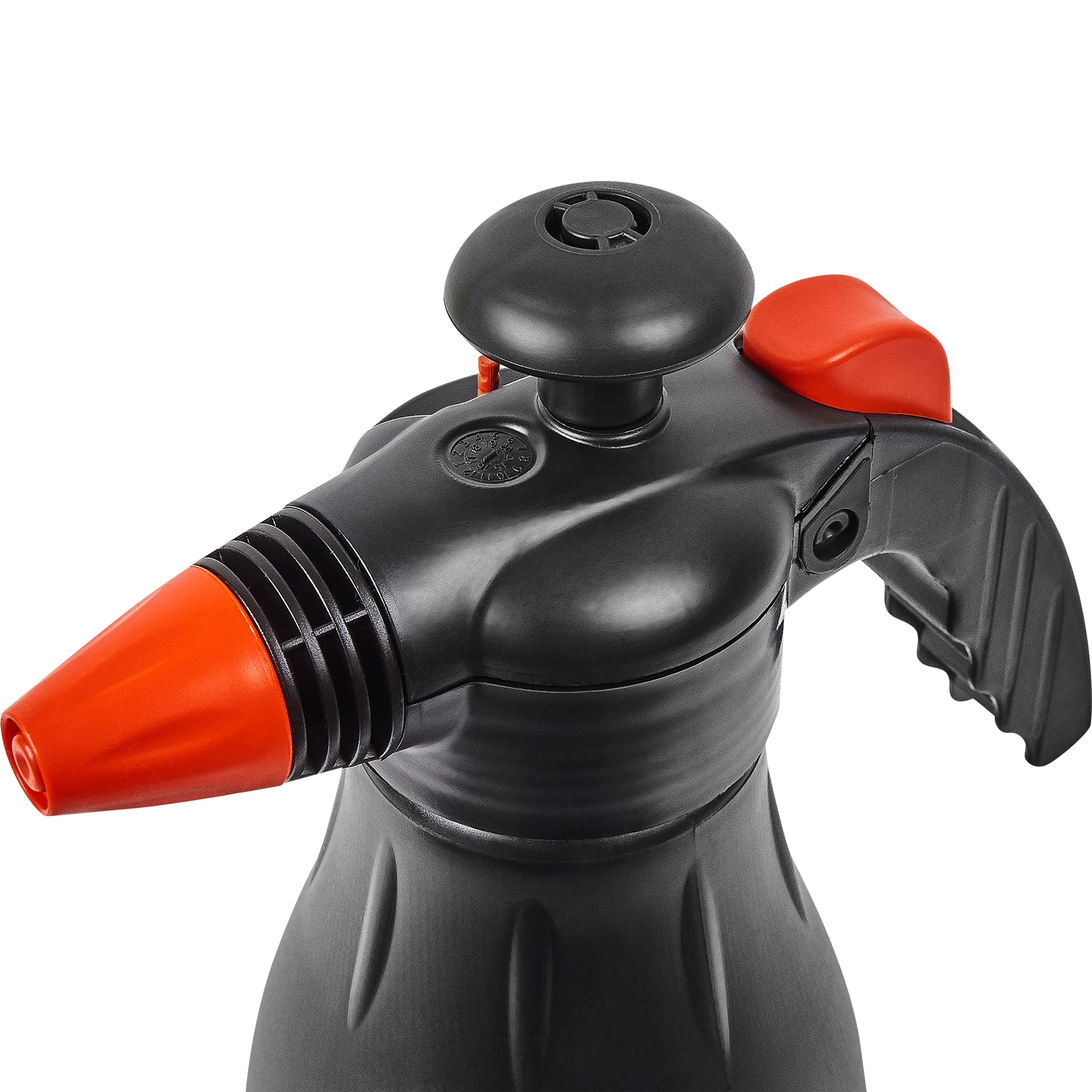 82554737 Помповый опрыскиватель 2 л Santreyd  - Вид №1