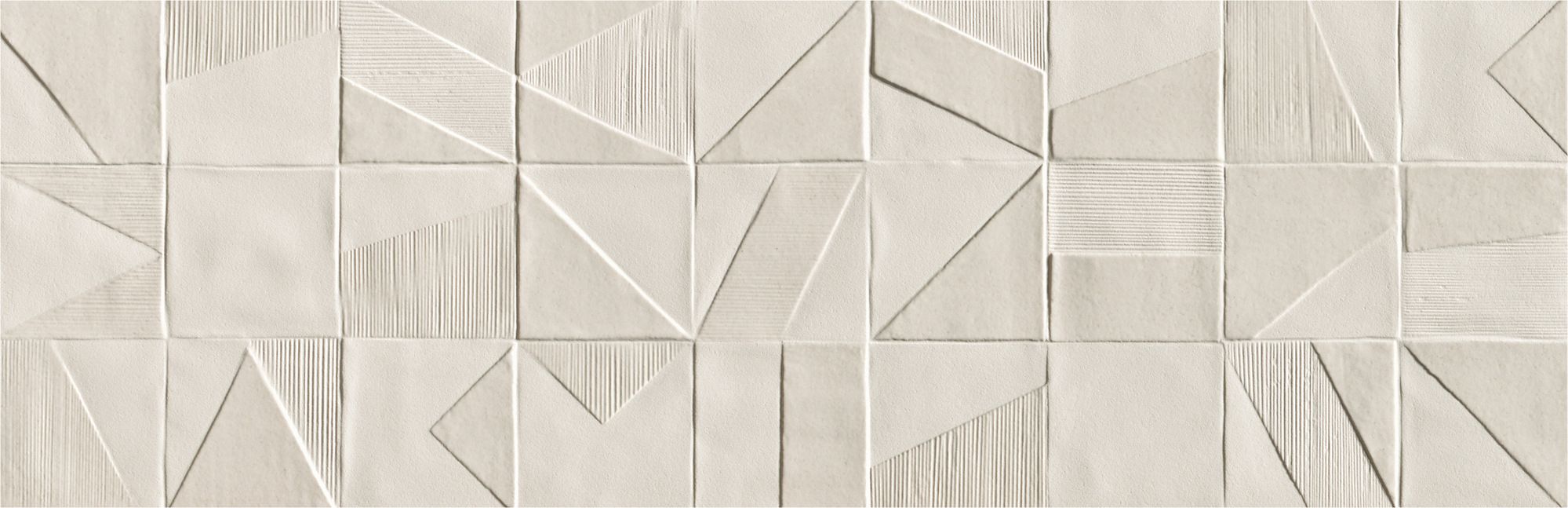 Белая паста керамическое покрытие FAP ceramiche Mat&amp ARCH-00027915 - Вид №36