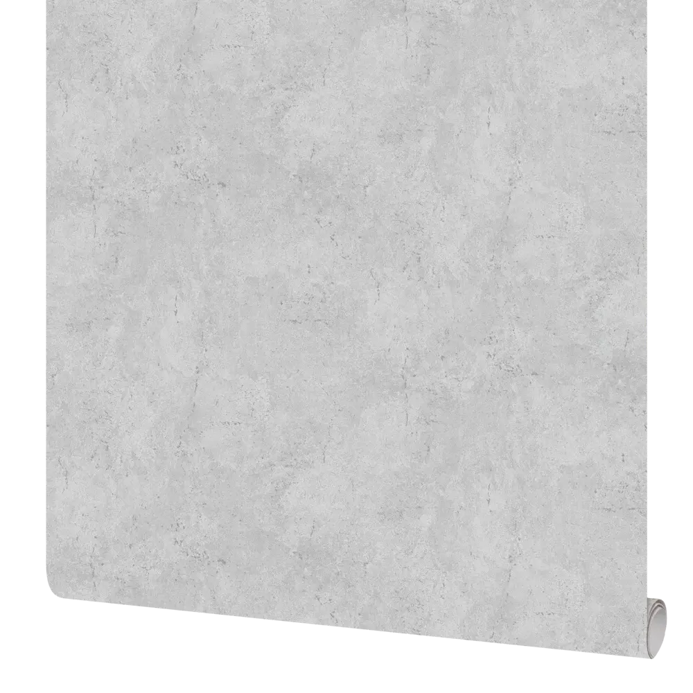 Vog Collection Гермес - Флизелиновые обои темно-серые для элегантного интерьера 89347429 STLM-0825240