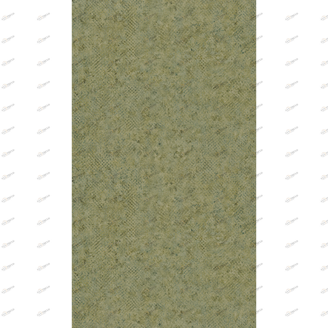 Рулон обоев BEAUTY FULL COLOR BFCO82687457. Основа Casadeco