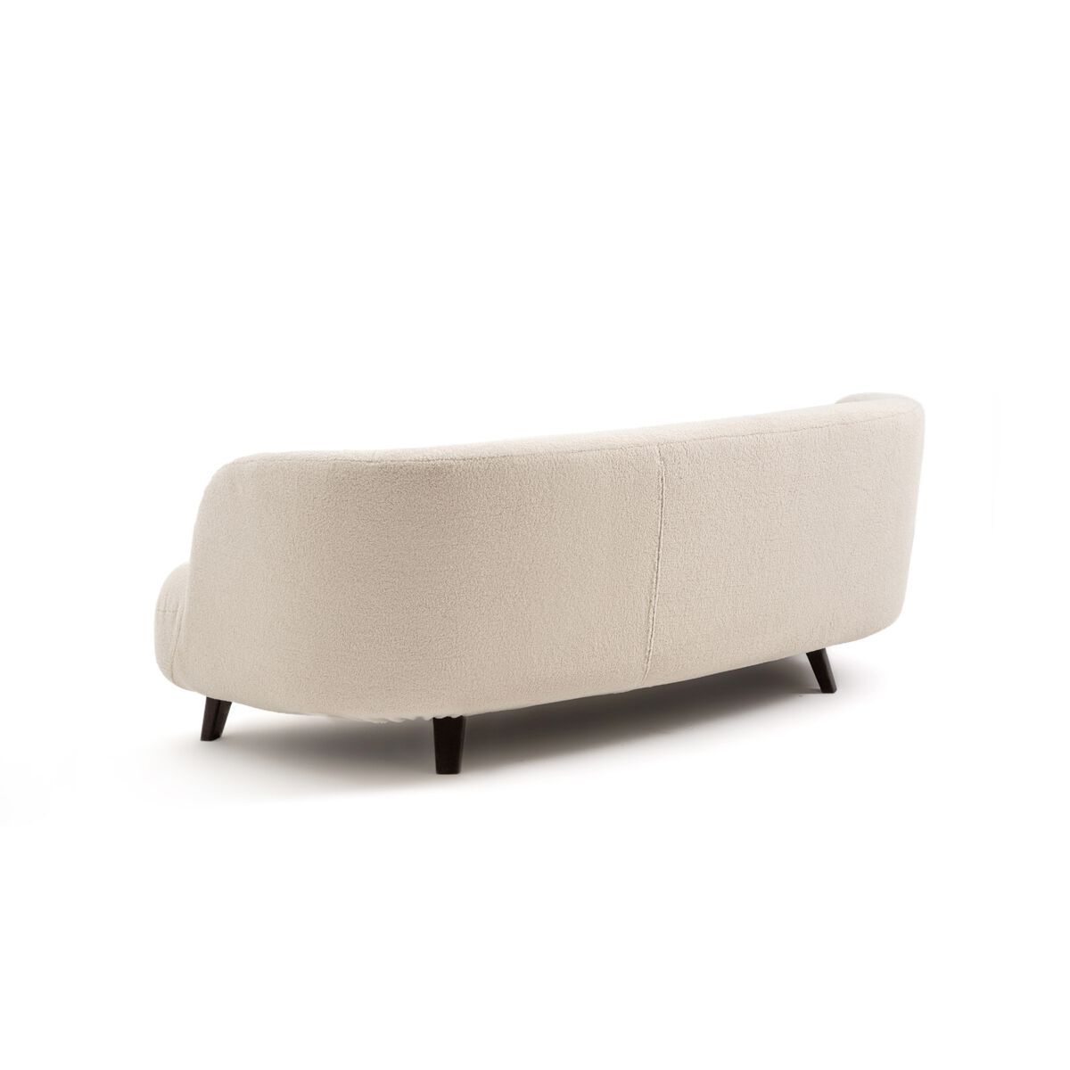 3-местный тканевый диван AMPM Rosebury ARCH-00118119 - Вид №1