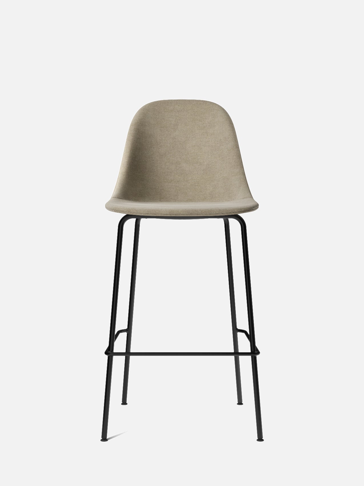 5709262033973 Harbour Side Chair, Мягкое LuceLight  - Вид №161