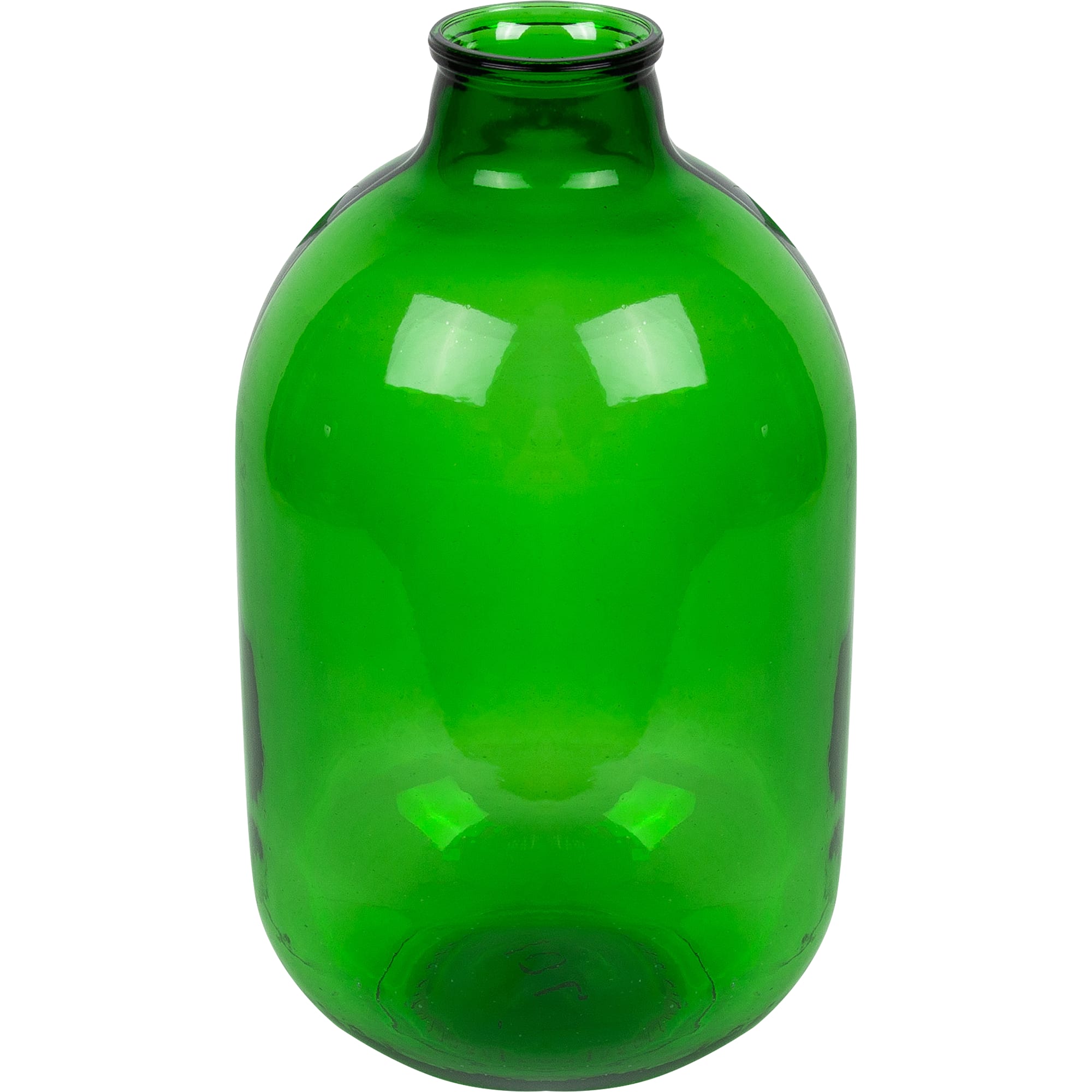 82675529 Бутыль БК-82 10 л Santreyd  - Вид №1