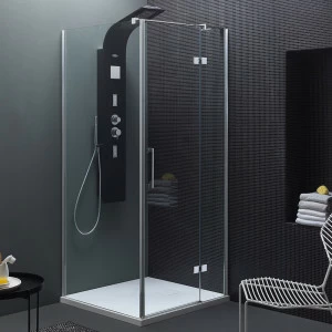 Душевой уголк  Kolpa-San Taurus 00717  Словения