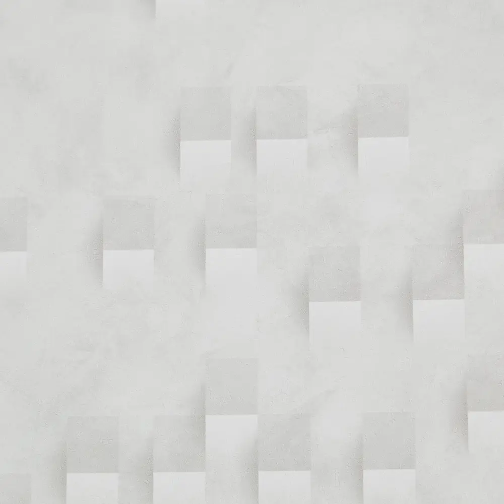 Обои флизелиновые Grandecolife Fort светло-серые 1.06 м GDR143113 STLM-2152554 - Вид №1