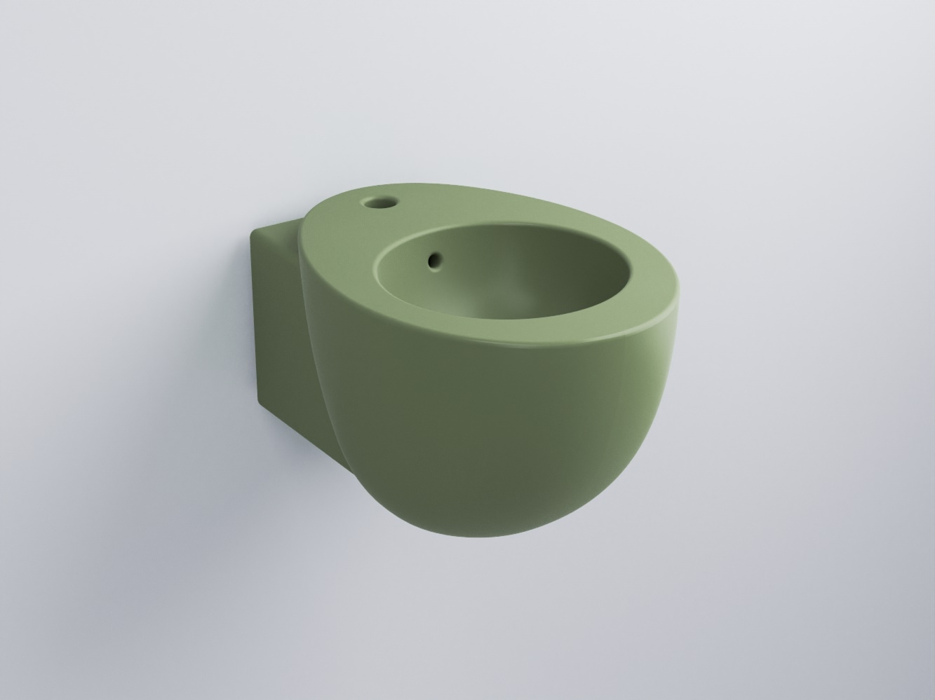 LGLS-AG cielo Le Giare Ceramica Cielo