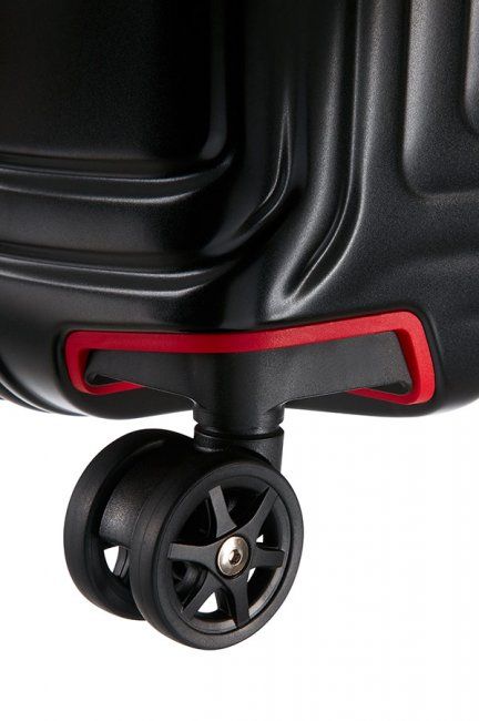 44D-19002 Чемодан 44D*002 Spinner M Samsonite Neopulse  - Вид №3