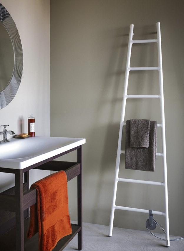 Tubes Radiatori Алюминиевый декоративный радиатор Plug&play sun-id-1419720 - Вид №4