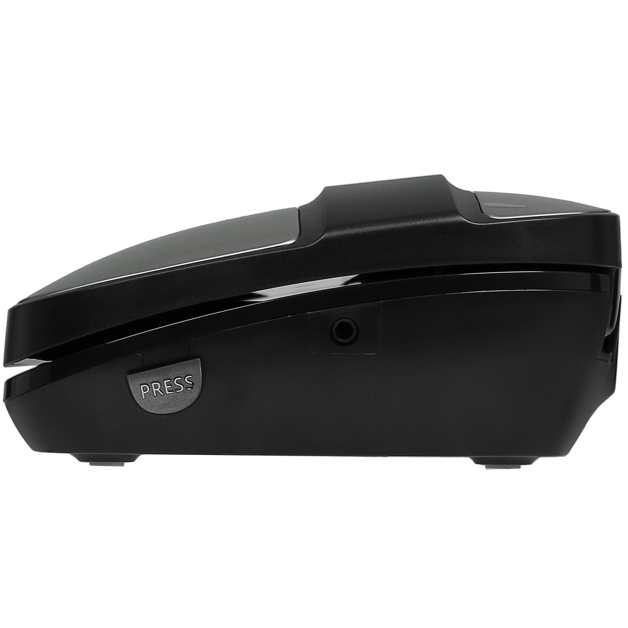 5417479 Вакуумный упаковщик DEXP VS-200 Home Expert STDN-0052573 - Вид №3