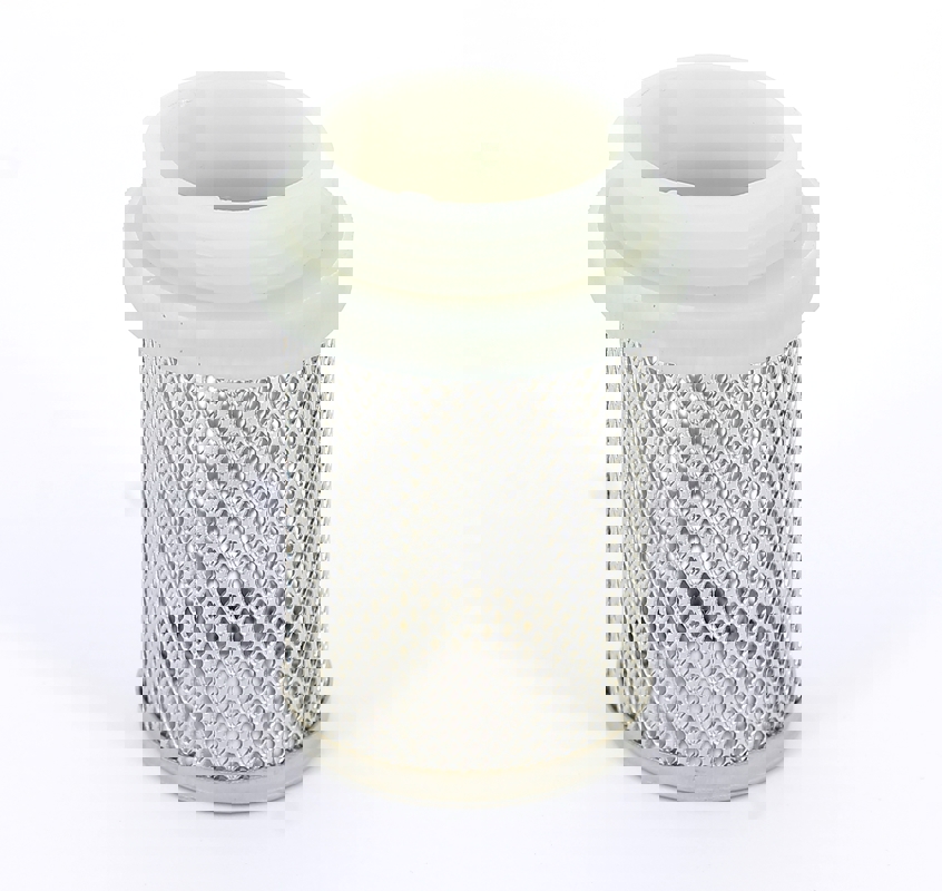 90946153 Сетка для обратного клапана 1/2" НР 5800 STLM-0426291 TIM
