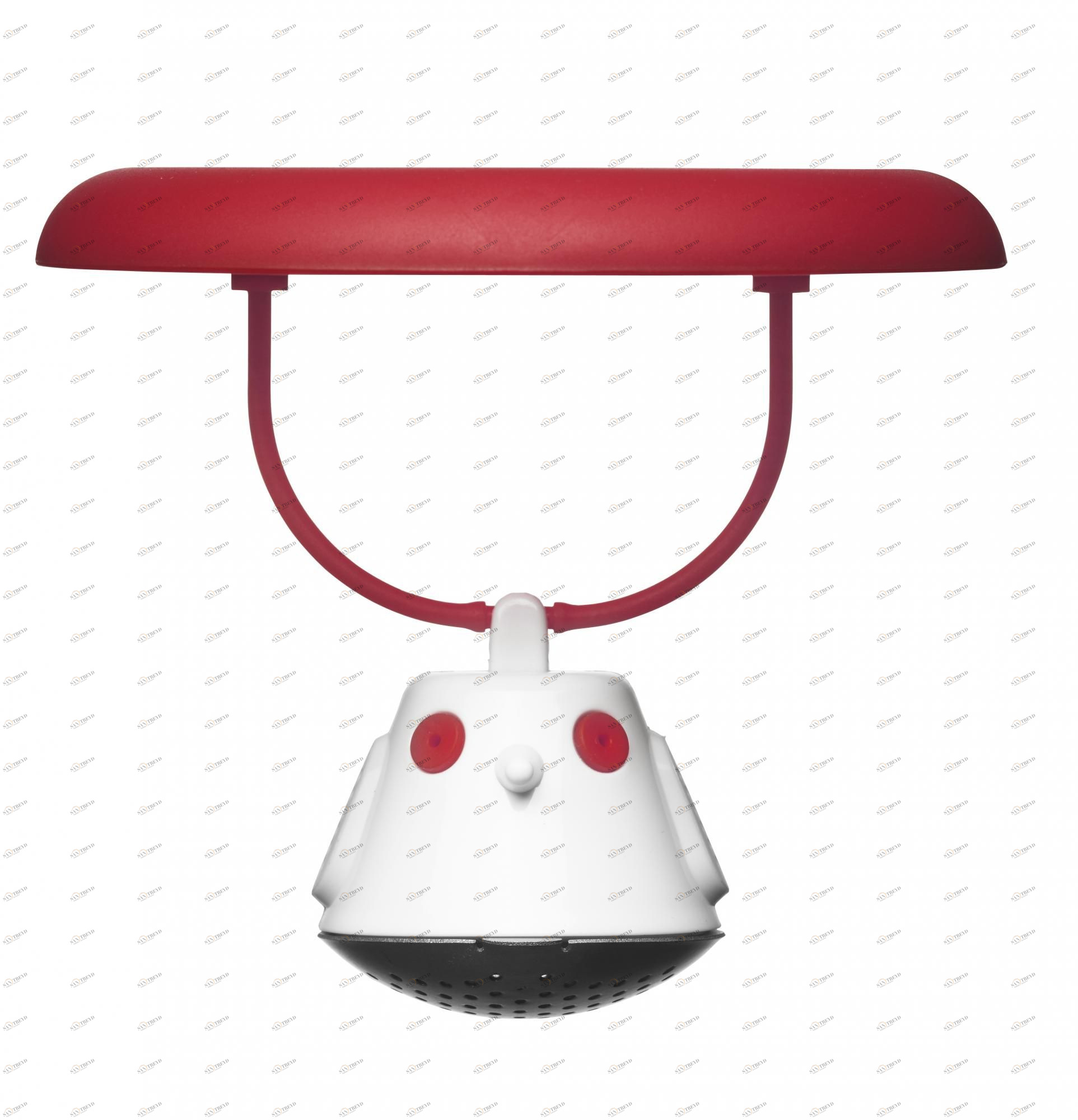 567608 Ситечко Стальное QDO Дания 