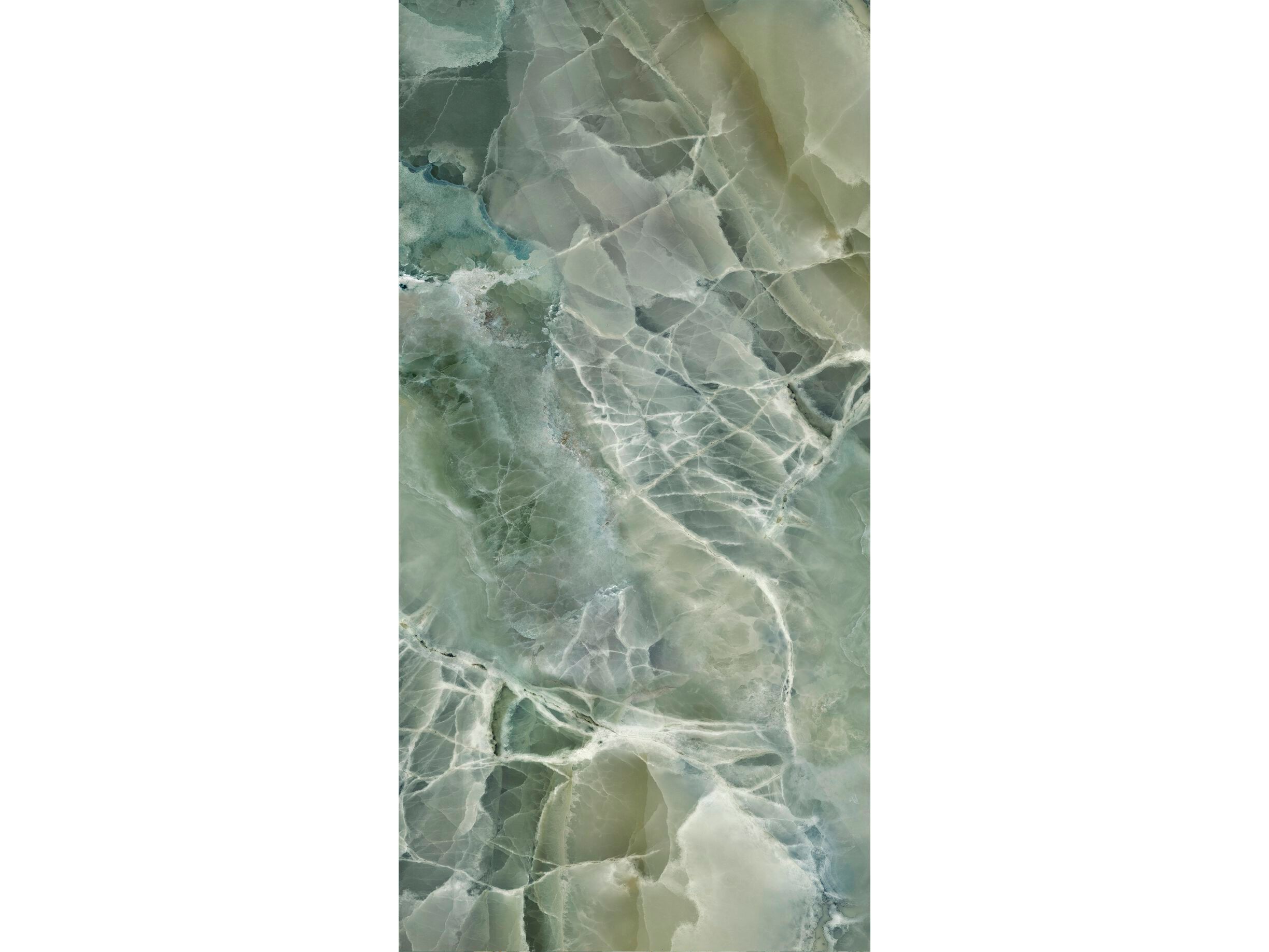 Декоративная стеклянная панель MILLE997 стекло и оргстекло ARCH-00083130 - Вид №2