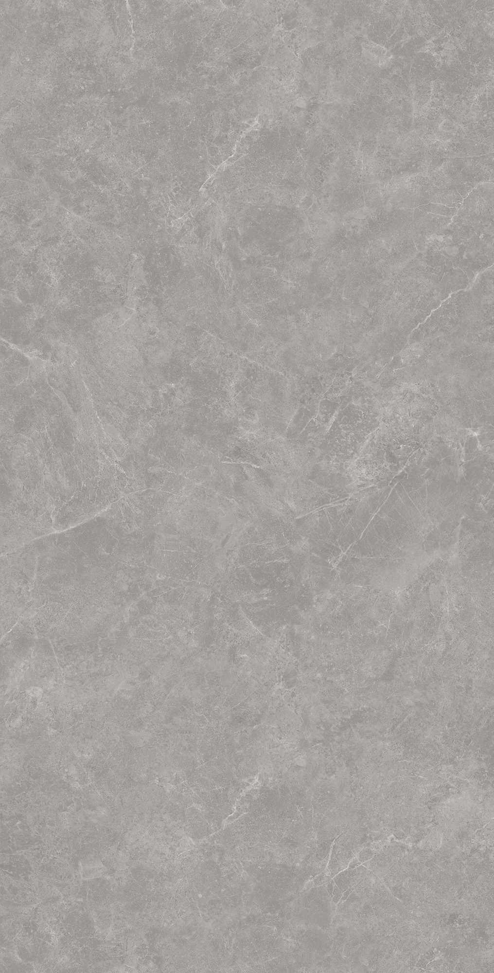 Керамогранит OVIEDO GRIS 60х120 Creanza SL1002-A  - Вид №11