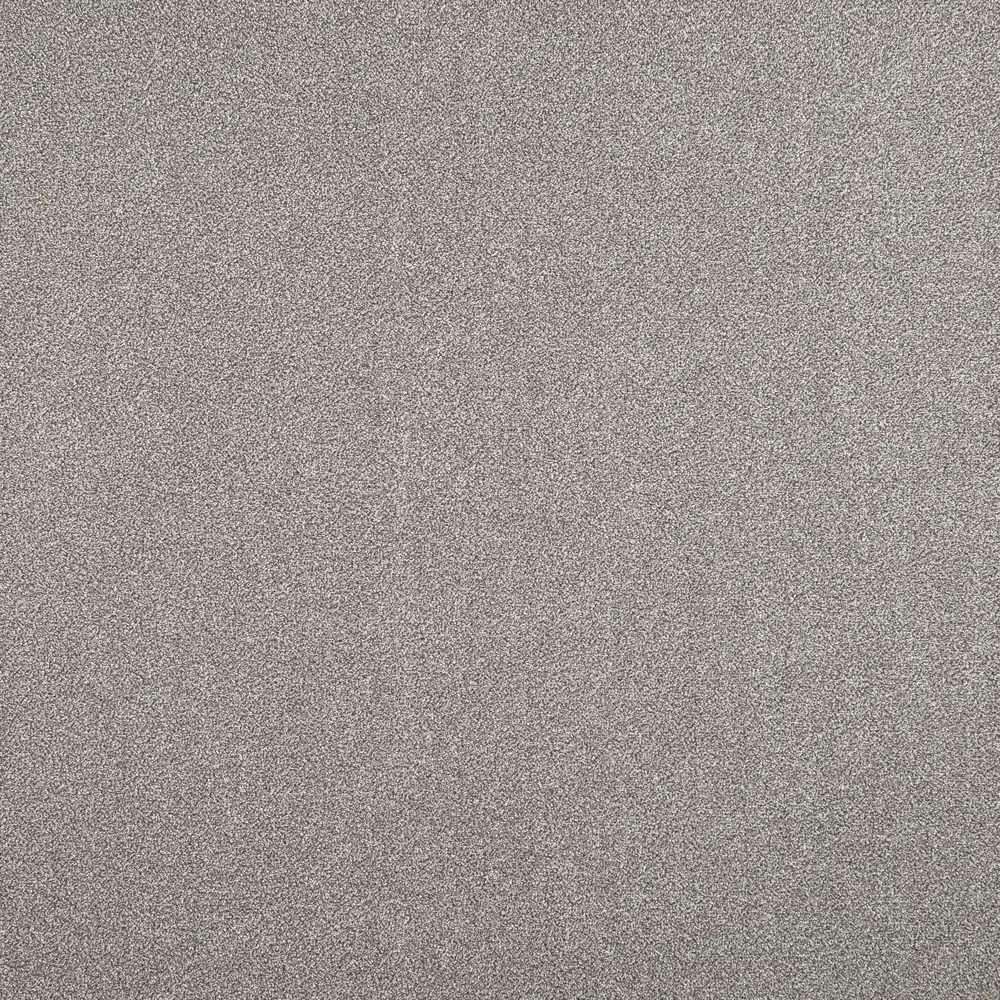 ЗАРТЕКС Ковролин «Парадиз 580» с жемчужным эффектом, 3 м 82248126