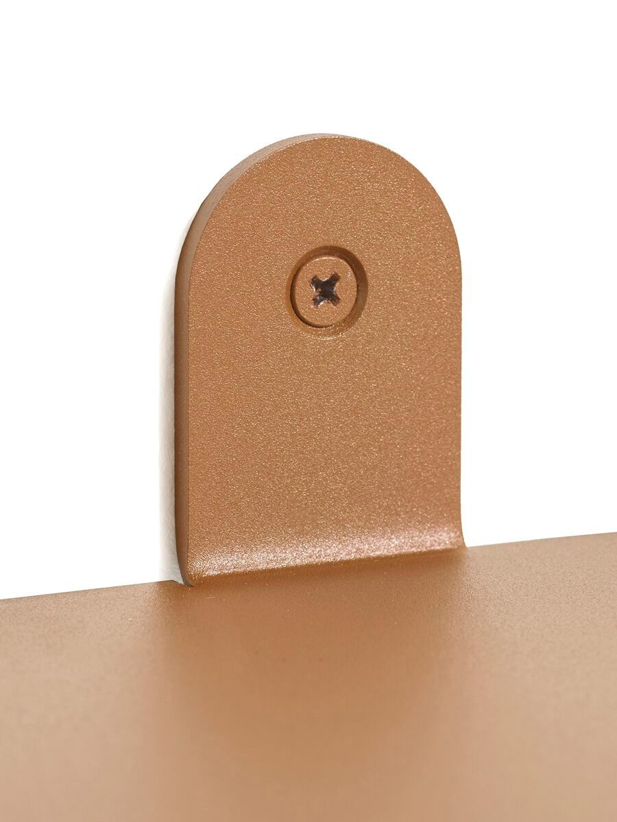 Стальная полка valerie_objects SHELF N°4 ARCH-00062873 - Вид №15