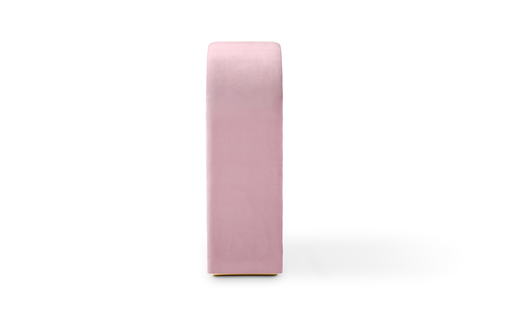 CIST261 Книжный шкаф в детскую Жевательная резинка Circu  - Вид №3