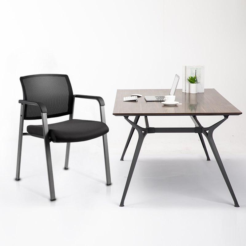 UE Chairs Стул из сетки с подлокотниками Miro sun-id-1362967 - Вид №4