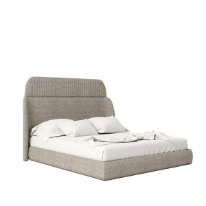 Кровать для крикета Cricket А5105 Coleccion Alexandra