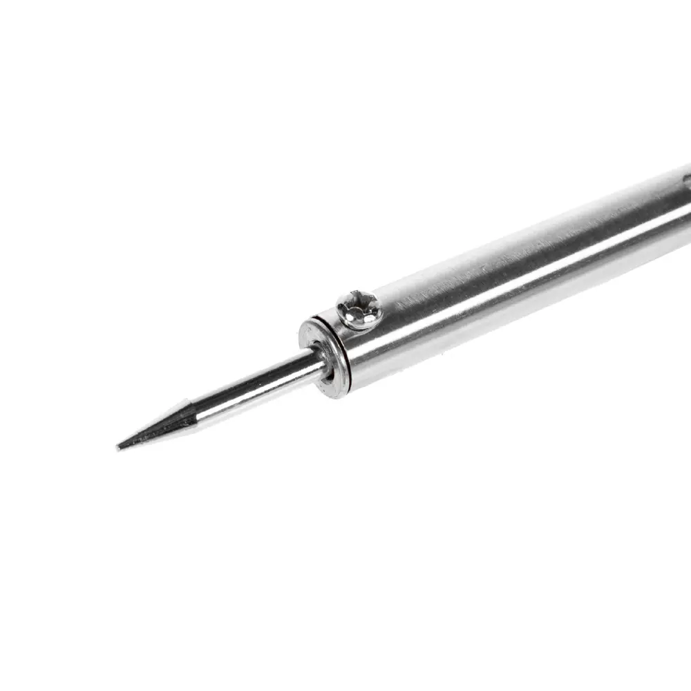 Паяльник-пистолет с регулятором мощности 25-80 Вт Sparta STLM-2062194 - Вид №1