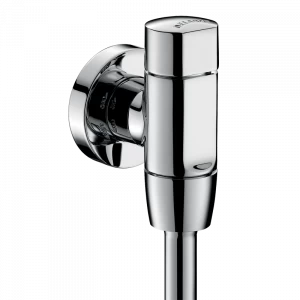 778766 Кран для писсуара TEMPOFLUX DELABIE