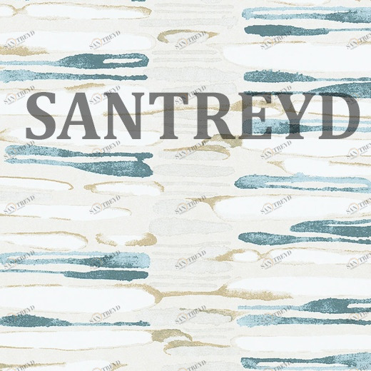 31226 Обои Marburg Silk Road