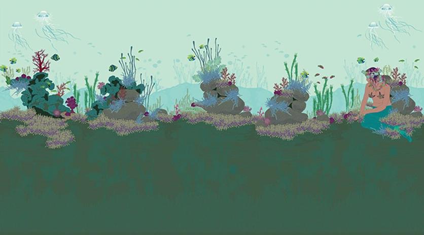 CONCEPTUWALL Обзор Nautilus sun-id-1385314 - Вид №1