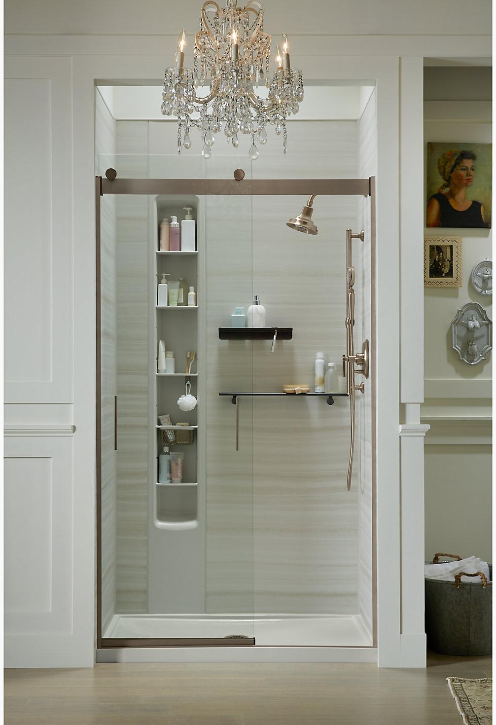 KOHLER  K-8648-47  - Вид №4