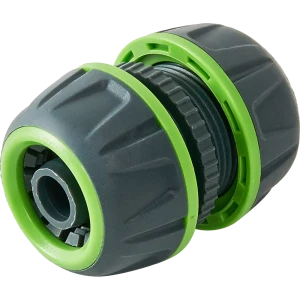 88538179 Муфта ремонтная для шланга Amigo 79140 1/2" STLM-1513679