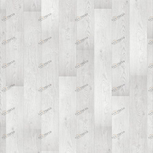 Ламинат Tarkett Дуб Соната Белый 1000900878