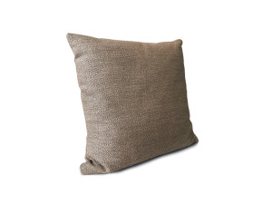 Подушка для дивана