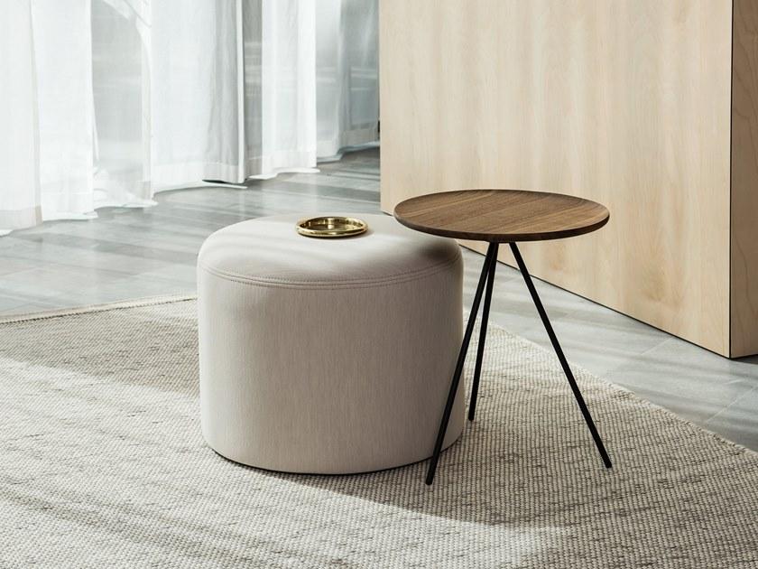 Hem Круглый сервировочный стол sun-id-1348773 - Вид №1