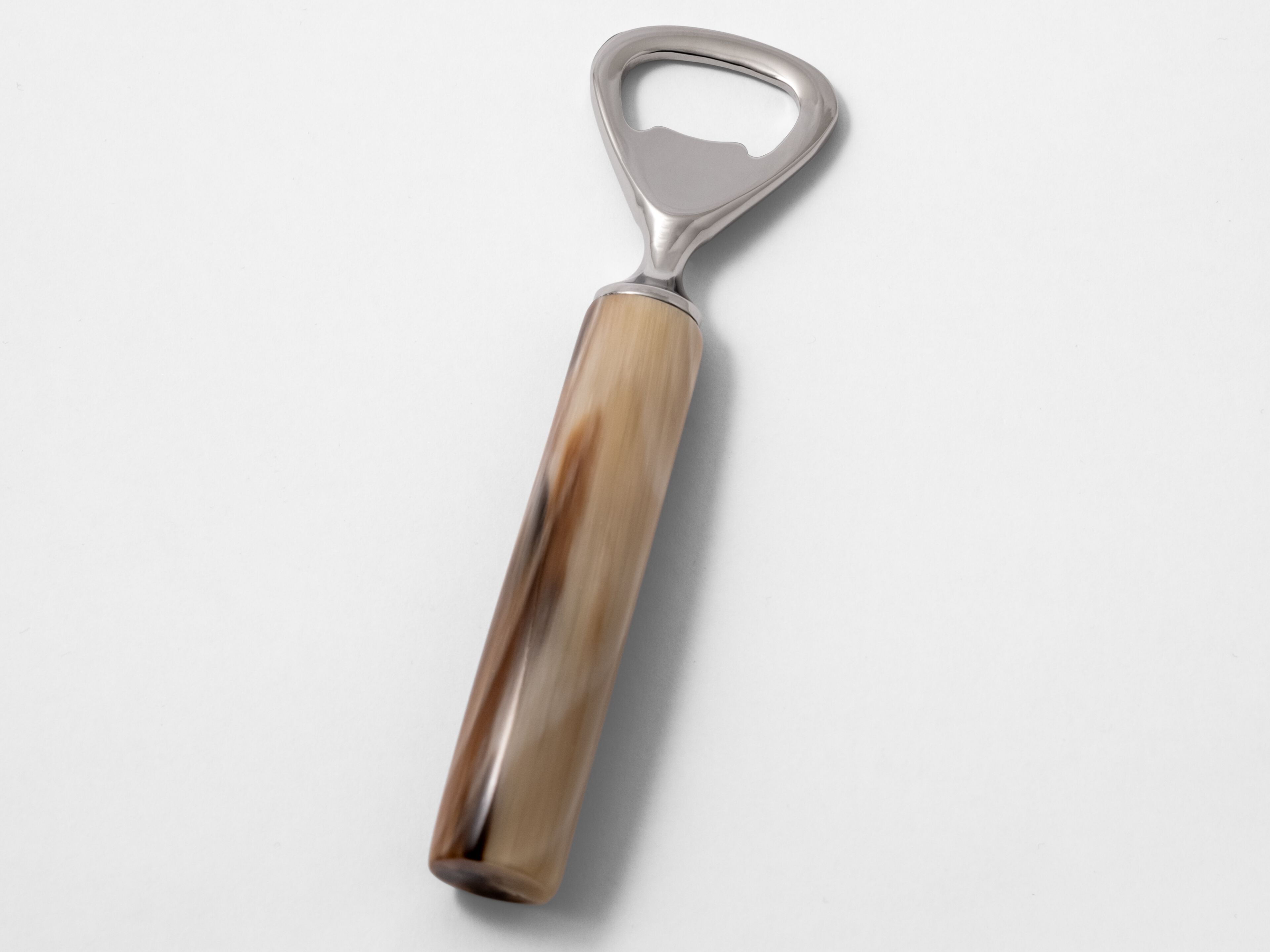 ARCH-00083088 Консервный нож Zanchi 1952 PZHLV113BVIN