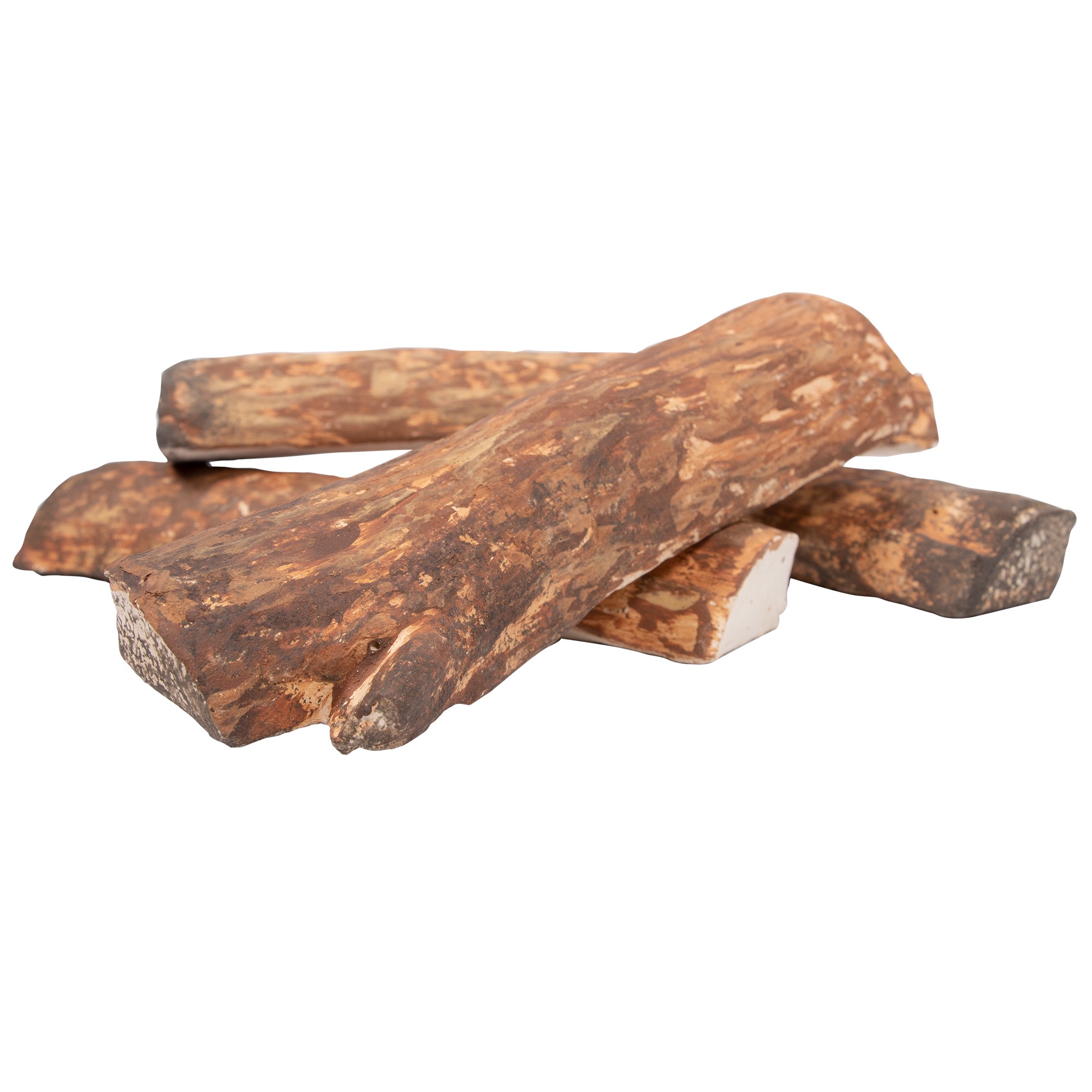 9101995 Набор керамических дров Firelight НС-1601796 STDN-0048274 - Вид №4