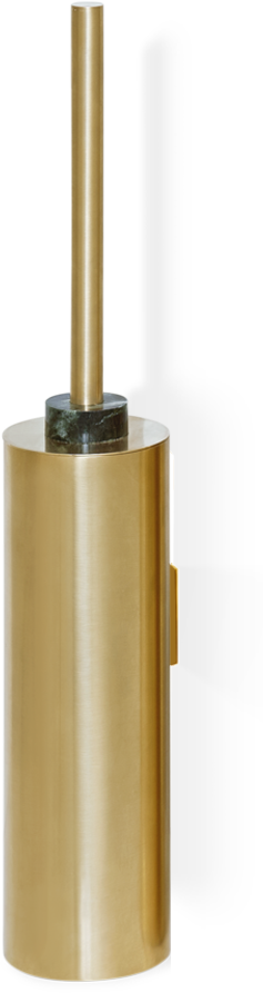 0585786 настенная туалетная гарнитура WBG DECOR WALTHER CENTURY