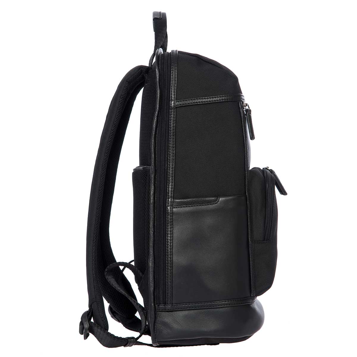 BR207703.909 Рюкзак BR207703 Business Backpack Brics Monza - Вид №3