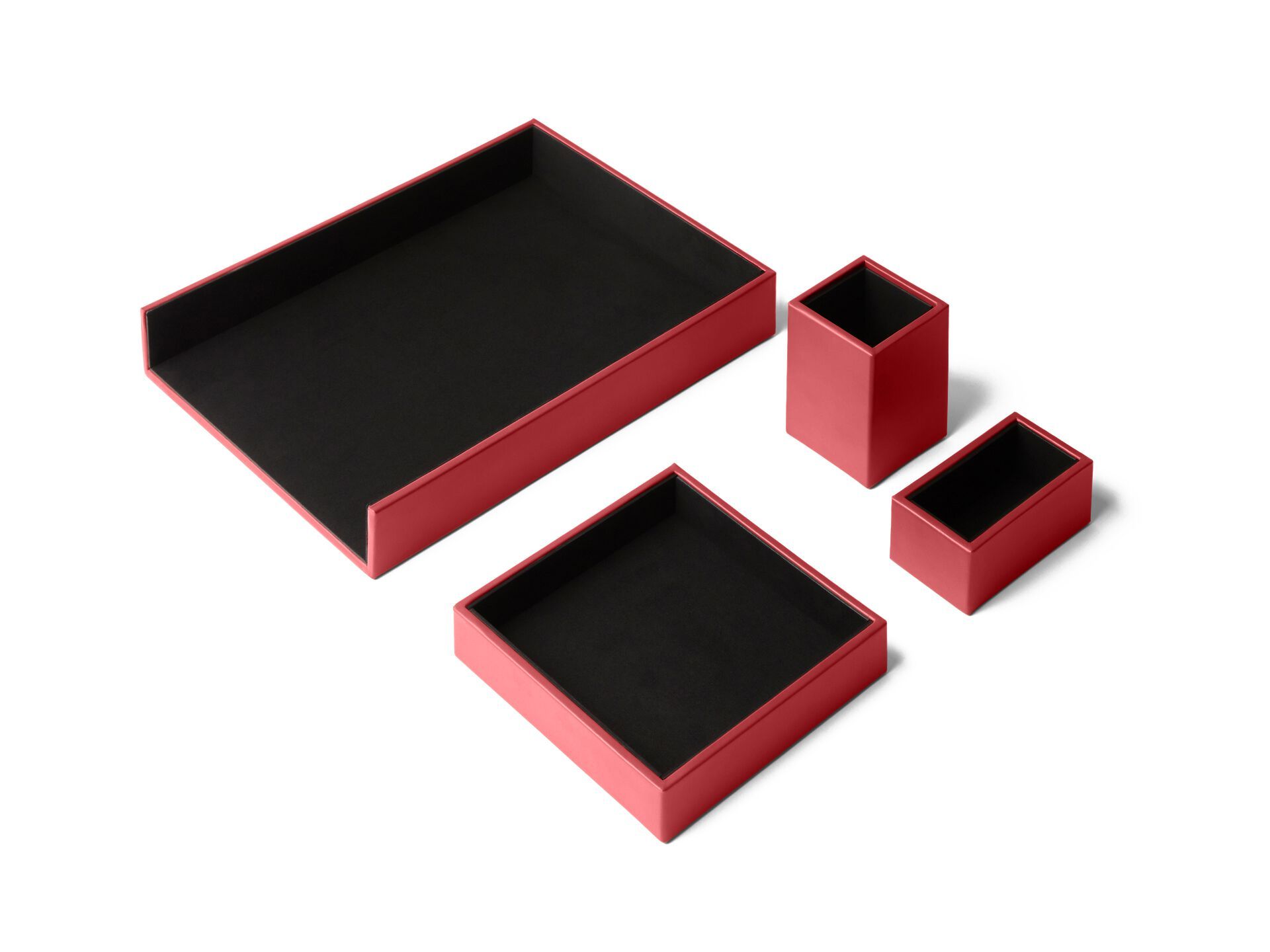 Восстановленный кожаный стол EGLOOH Minerva ARCH-00030191 - Вид №87