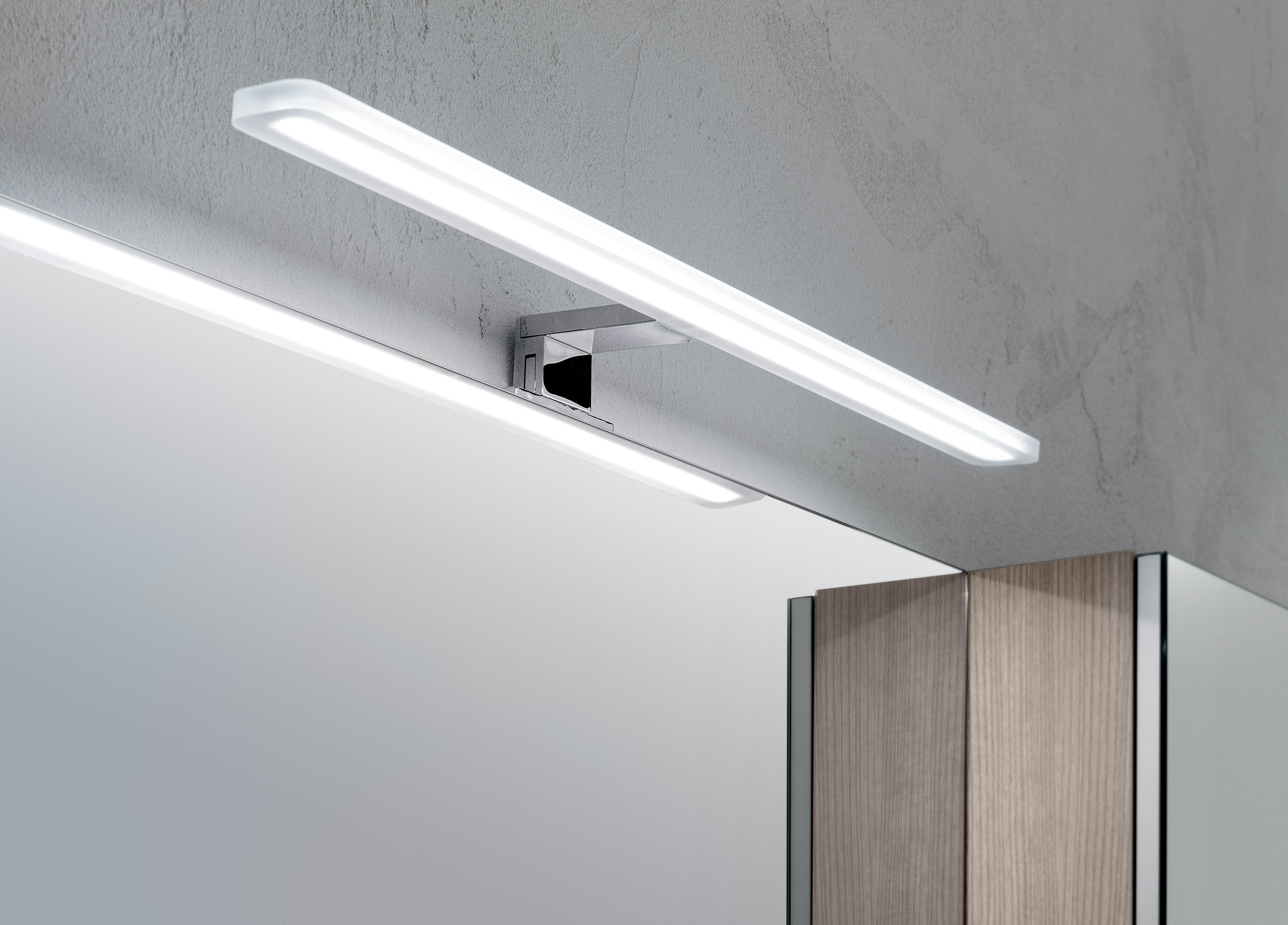 BD021 Compabit B201 2021  - Вид №4